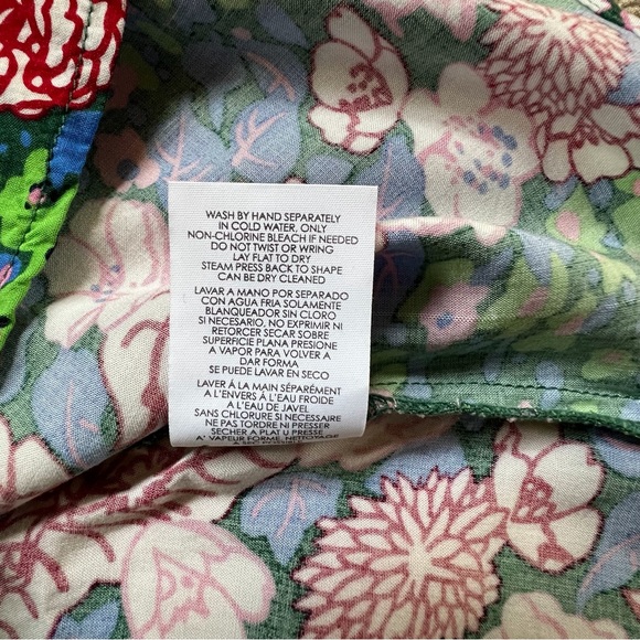 Cabi Isla Cami #5126 - Picture 5 of 9